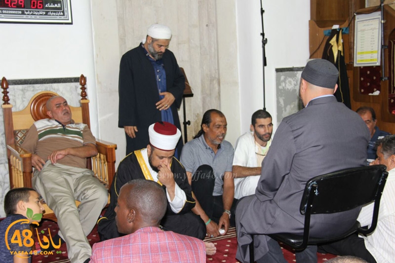 salat 3eid 7sanbek99q (50).jpg